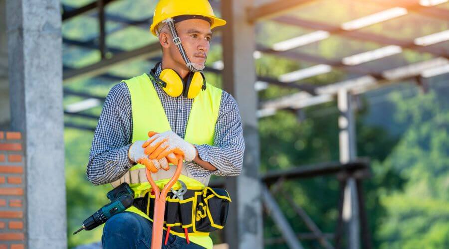 Expert top industrial roofings services in Glendale, KY